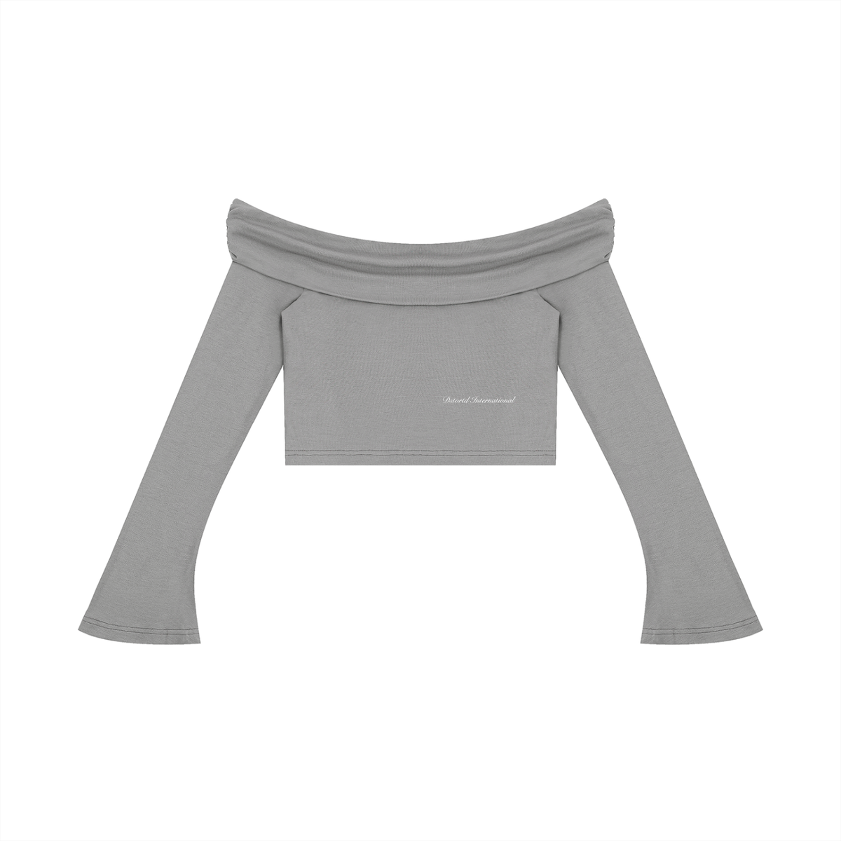 Moana V1 Top