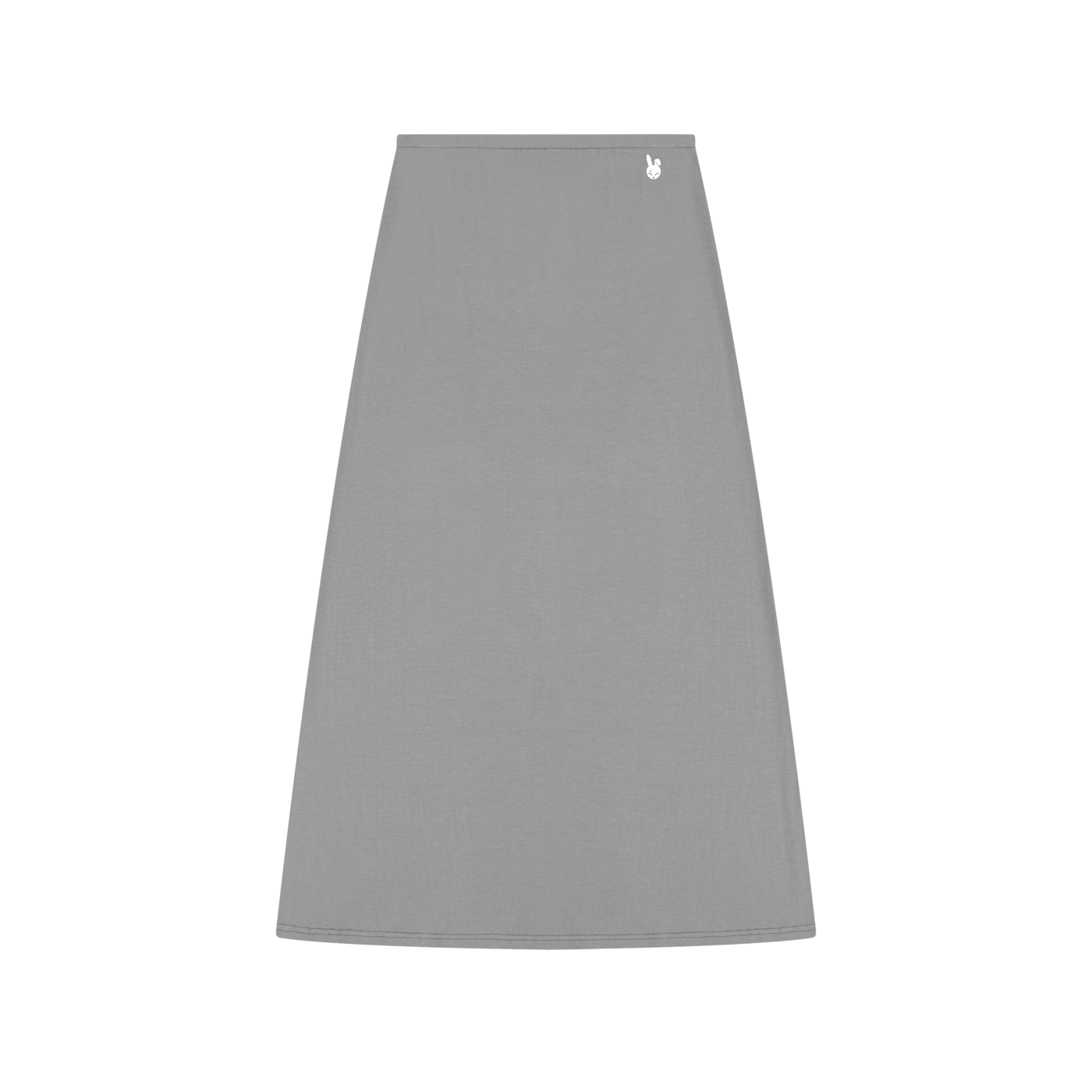 Moana V1  Maxi Skirt Bottom