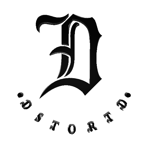 ShopDstortd